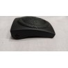 German LW buckle