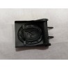 German LW buckle