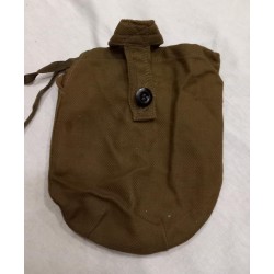 RKKA canteen cover