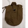 RKKA canteen cover