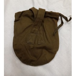 RKKA canteen cover