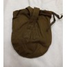 RKKA canteen cover