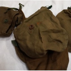 RKKA canteen cover