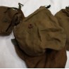 RKKA canteen cover