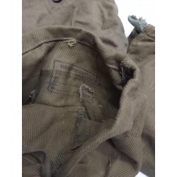 RKKA canteen cover