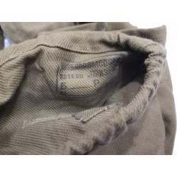 RKKA canteen cover