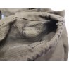 RKKA canteen cover