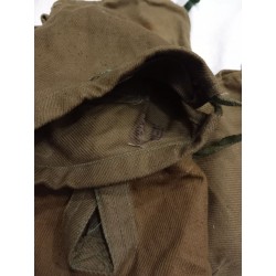 RKKA canteen cover