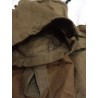 RKKA canteen cover