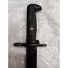 M1 bayonet for Garand rifle original