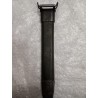 M1 bayonet for Garand rifle original