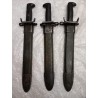 M1 bayonet for Garand rifle original