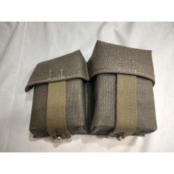 RKM wz.28 ammo pouches