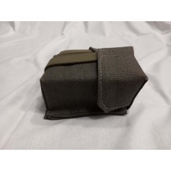 RKM wz.28 ammo pouches