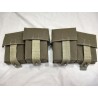 RKM wz.28 ammo pouches Economy