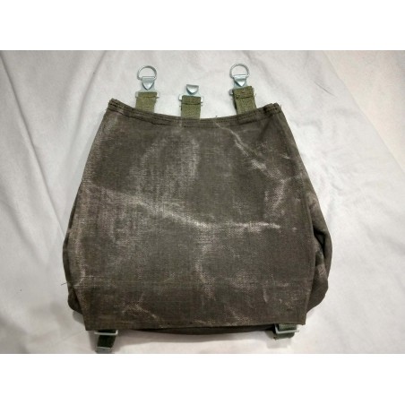 Wz.33 breadbag aged