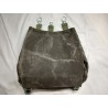 Wz.33 breadbag aged