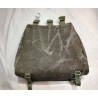 Wz.33 breadbag aged