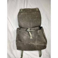 Wz.33 breadbag aged