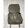 Wz.33 breadbag aged