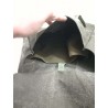 Wz.33 breadbag aged