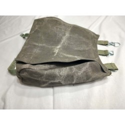 Wz.33 breadbag aged