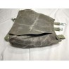 Wz.33 breadbag aged
