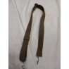 Carrying strap for wz.33 breadbag