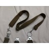 Carrying strap for wz.33 breadbag