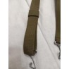 Carrying strap for wz.33 breadbag