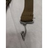 Carrying strap for wz.33 breadbag