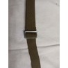Carrying strap for wz.33 breadbag