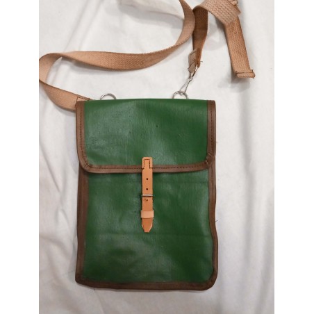 Obr.1940 NCO bag