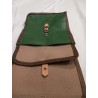 Obr.1940 NCO bag