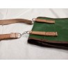 Obr.1940 NCO bag