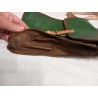 Obr.1940 NCO bag
