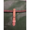 Obr.1940 NCO bag