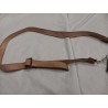 Obr.1940 NCO bag