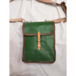 Obr.1940 NCO bag