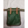 Obr.1940 NCO bag