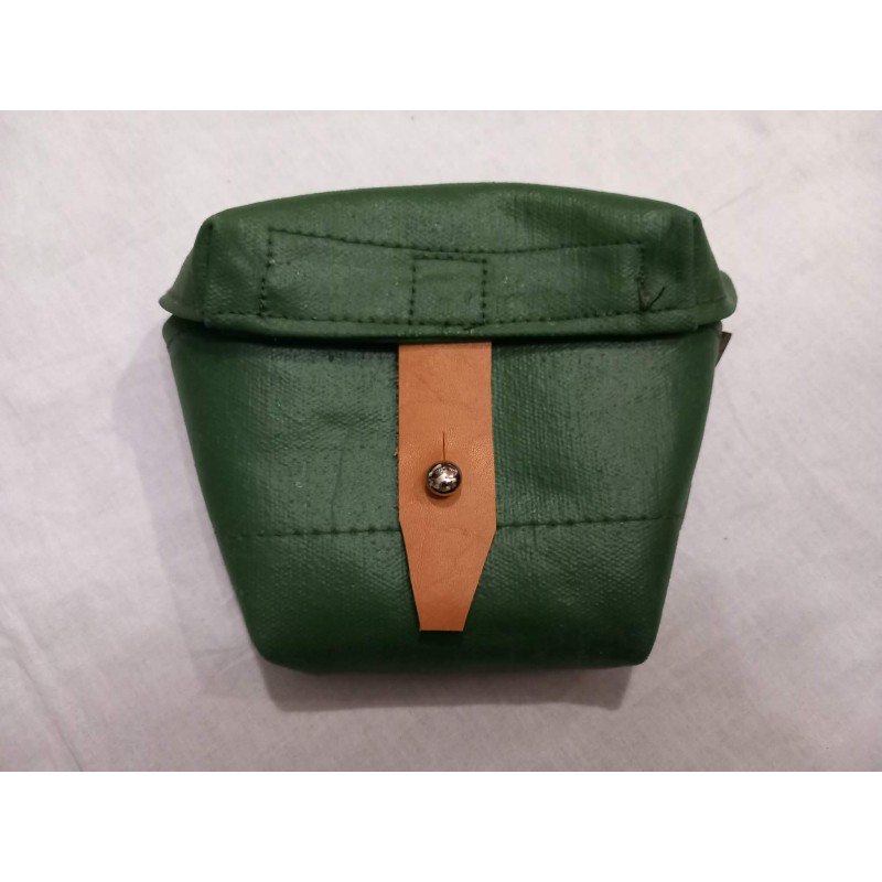 Kirza SVT ammo pouch version 2