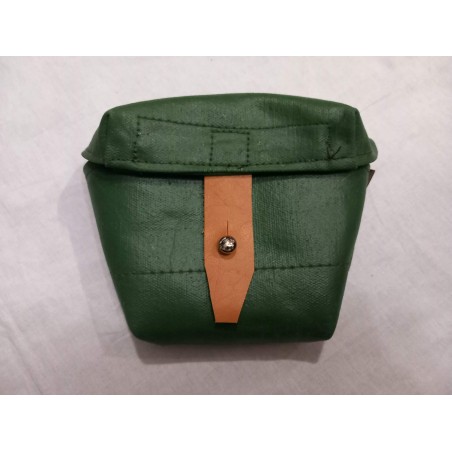 Kirza SVT ammo pouch version 2