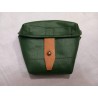 Kirza SVT ammo pouch version 2