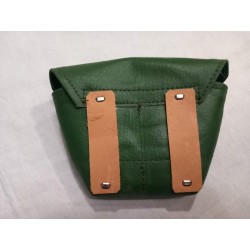 Kirza SVT ammo pouch version 2