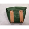 Kirza SVT ammo pouch version 2