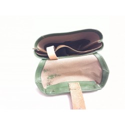 Kirza SVT ammo pouch version 2