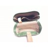 Kirza SVT ammo pouch version 2
