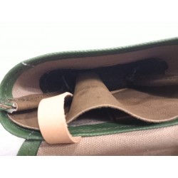 Kirza SVT ammo pouch version 2