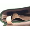 Kirza SVT ammo pouch version 2