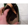 Kirza SVT ammo pouch version 2